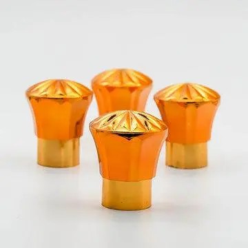 高端瓶蓋