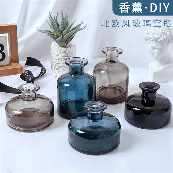 香薰瓶價格