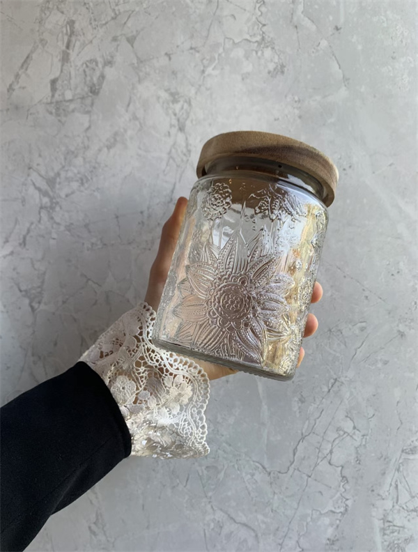 儲存罐廠家