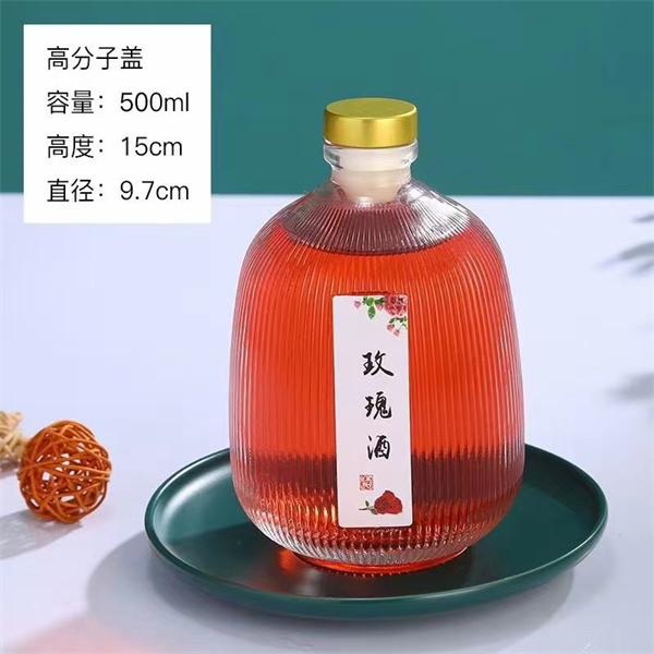 高分子蓋廠家